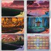 Kollosal Games - Hunt the Ravager