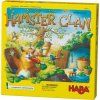 Haba - Klan křečků