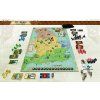 Academy Games - 878: Vikings - Invasions of England (2nd Edition)