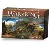 Ares Games - War of the Ring 2nd Edition