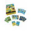 USAopoly - Munchkin: SpongeBob SquarePants