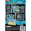 USAopoly - Munchkin: SpongeBob SquarePants