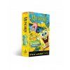 USAopoly - Munchkin: SpongeBob SquarePants