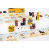 Weird Giraffe Games - Tumble Town