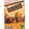 Weird Giraffe Games - Tumble Town