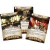 FFG - Arkham Horror LCG: The Essex County Express