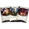 FFG - Arkham Horror LCG: The Essex County Express