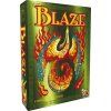 HeidelBär Games - Blaze