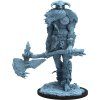 Steamforged Games Ltd. - Epic Encounters: Caverns of the Frost Giant
