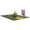 Steamforged Games Ltd. - Epic Encounters: Swamp of the Hydra