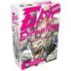 Steamforged Games Ltd. - Epic Encounters: Swamp of the Hydra