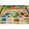 Capstone Games - Coffee Traders