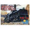 Rio Grande Games - Iberian Railways