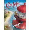Thunderworks Games - Cape May