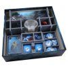Folded Space - Abyss Insert