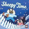 Alderac Entertainment Group - Sheepy Time
