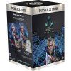 Good Loot - Assassins Creed Valhalla: Eivor Puzzle