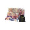 Good Loot - Cyberpunk 2077: Valentinos puzzle