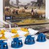 Stonemaier Games - Scythe (anglicky)