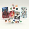 Pandasaurus Games - Brew