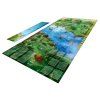 Renegade Games - Raiders of the North Sea: Hall of Heroes
