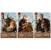 Renegade Games - Raiders of the North Sea: Hall of Heroes