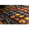 Clevergreen Board Games - Shards of the Jaguar