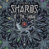 Clevergreen Board Games - Shards of the Jaguar