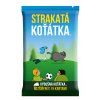 ADC Blackfire - Výbušná koťátka - Strakatá koťátka (2.rozšíření)