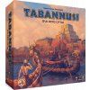 Board&Dice - Tabannusi: Builders of Ur
