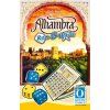Queen games - Alhambra Roll & Write