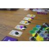 Archona Games - Small Railroad Empires