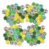Archona Games - Small Railroad Empires