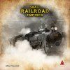 Archona Games - Small Railroad Empires