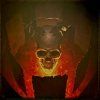 Ares Games - Black Rose Wars – Inferno