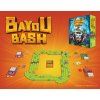 Wyrd Games - Bayou Bash