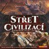 Mindok - Střet civilizací: Monumentální vydání