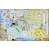 Compass Games - The Lamps are Going Out: World War 1, 2nd Edition