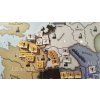 Compass Games - The Lamps are Going Out: World War 1, 2nd Edition