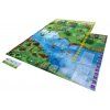 Renegade Games - Raiders of the North Sea: Fields of Fame