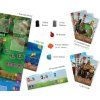 Renegade Games - Raiders of the North Sea: Fields of Fame