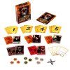 WizKids - Kodachi