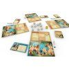 Final Frontier Games - Drawn to Adventure