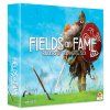 Renegade Games - Raiders of the North Sea: Fields of Fame