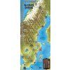 Eagle-Gryphon Games - Railways of Sweden
