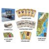Eagle-Gryphon Games - Railways of Sweden
