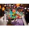 LEGO Folk Fairy BeatBox 43110
