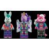 LEGO K-Pawp Concert 43113