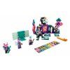 LEGO K-Pawp Concert 43113