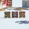 Archona Games - Magna Roma Standard